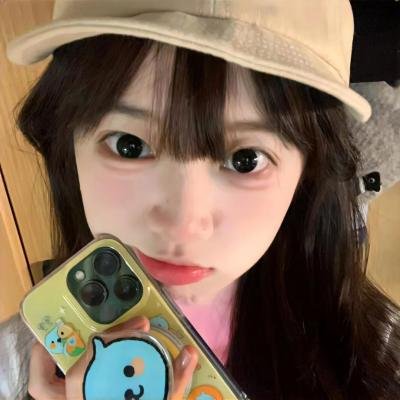 肥瑞的疯狂日记第一季