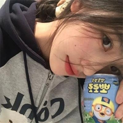 我的子弹会转弯