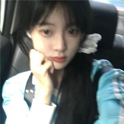 社畜OL知惠丸日记