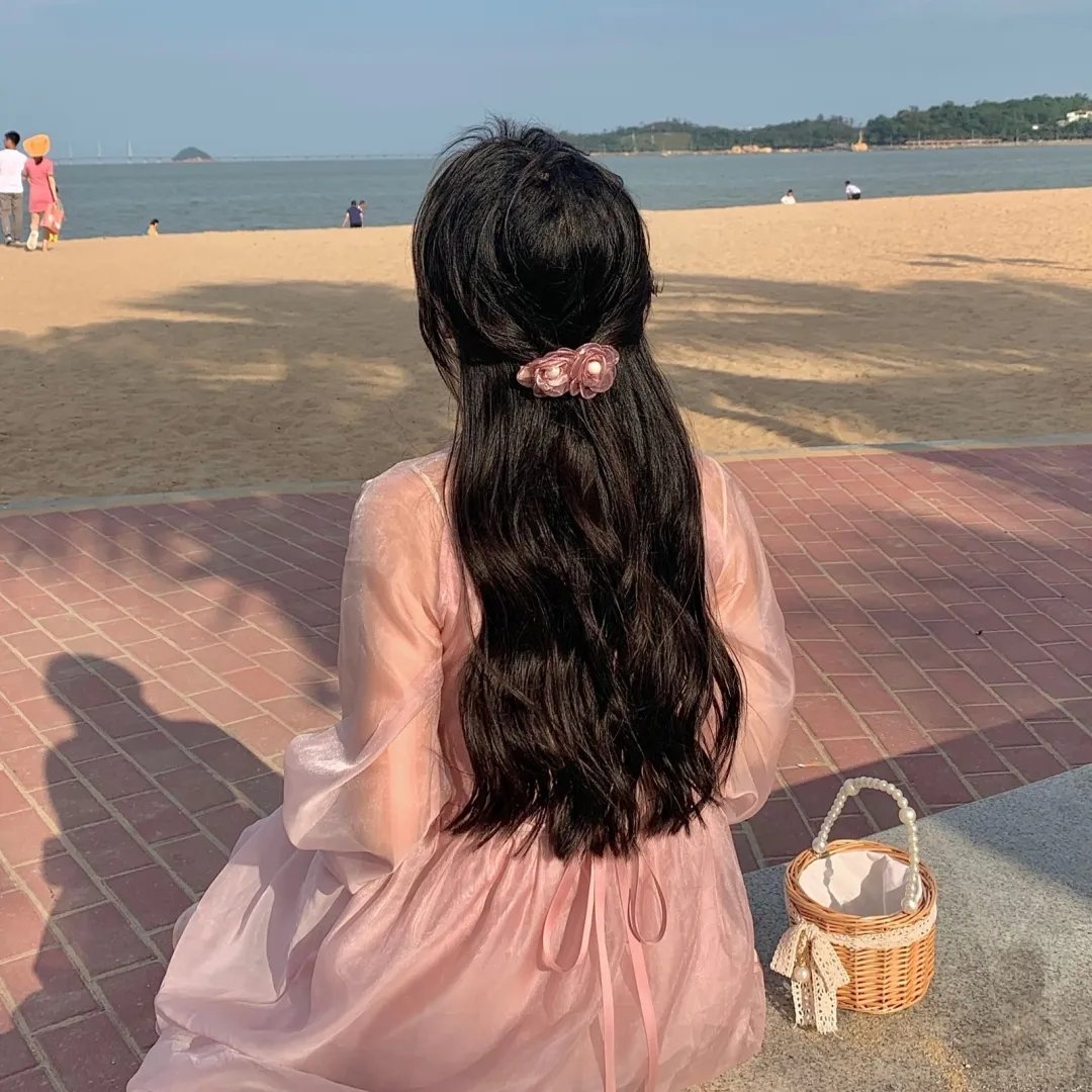 杀掉那个魔术师