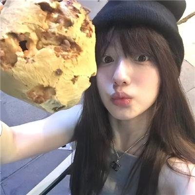 布达佩斯大饭店