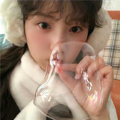 一袭清梦压海棠