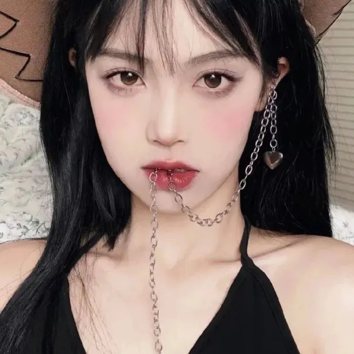 山歌响起的地方刀郎知交线上演唱会