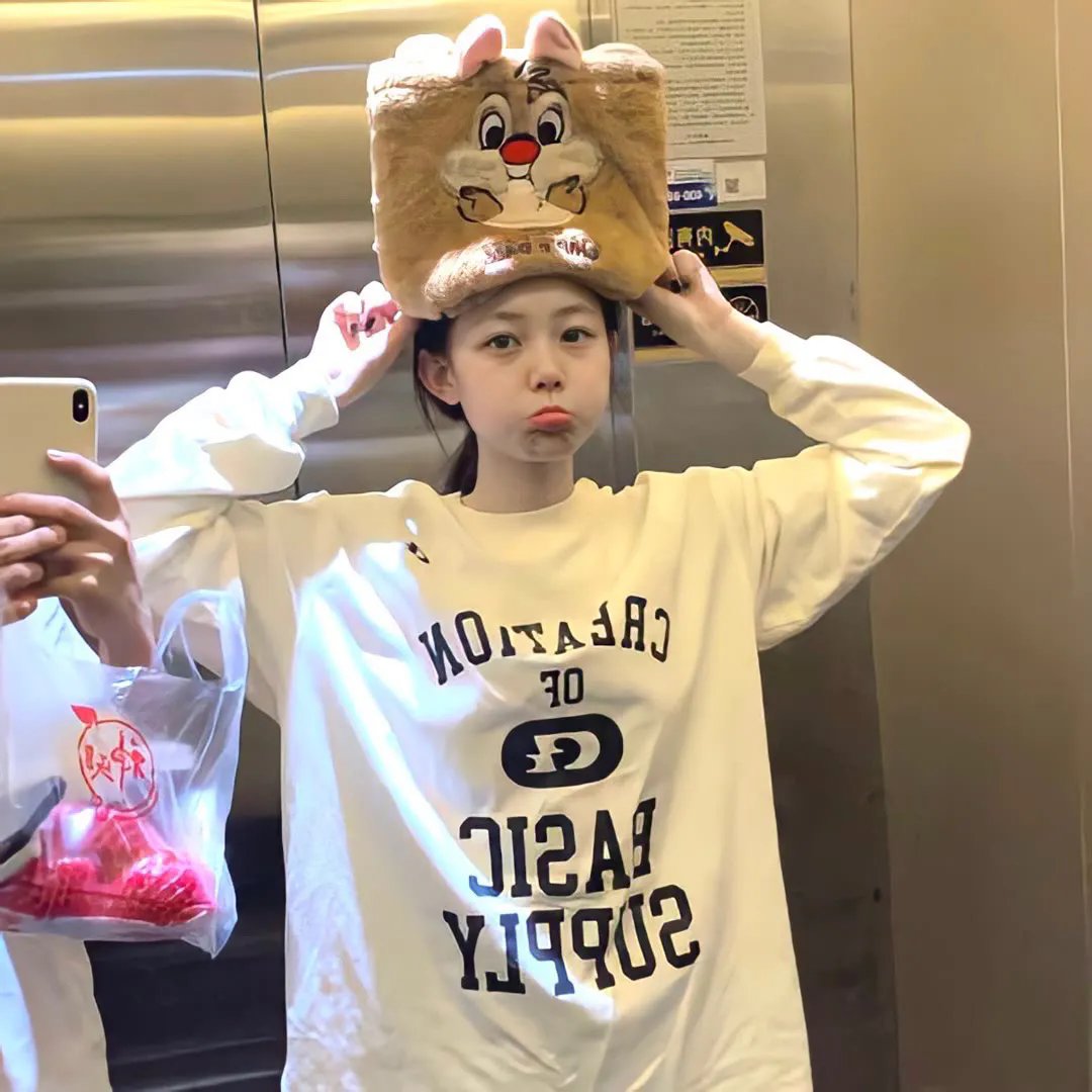 爱已成灰，陈小姐放手不再回头