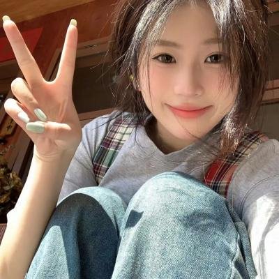 高中状元后我爹的马甲藏不住了