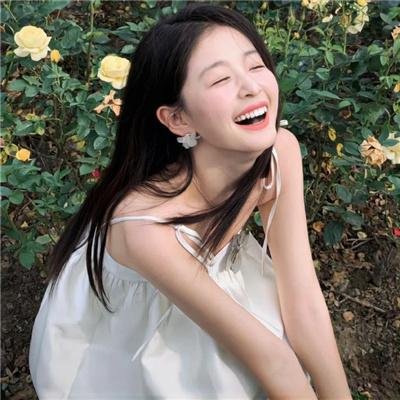 蛇年大吉之女婿拜年