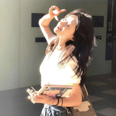 魔兽之副本人生