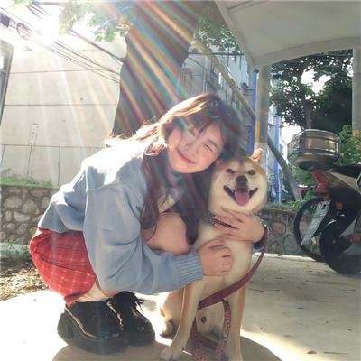 先婚后爱之亡夫归来