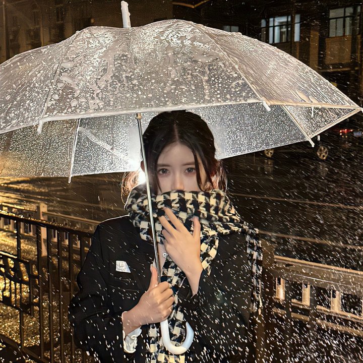 食戟之灵第二季