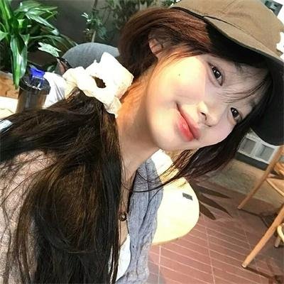 重生后我活成最可爱的样子