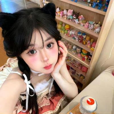 菊花村的那些事