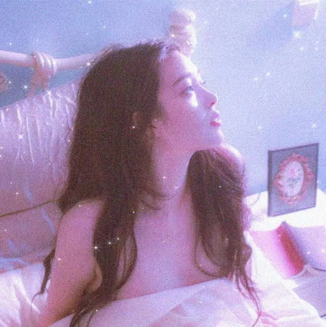 养猪场的奇迹国语