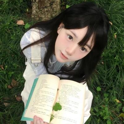 LoveLive! Sunshine!! 学园偶像电影 彩虹彼端