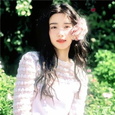 毛骨悚然之红衣男孩