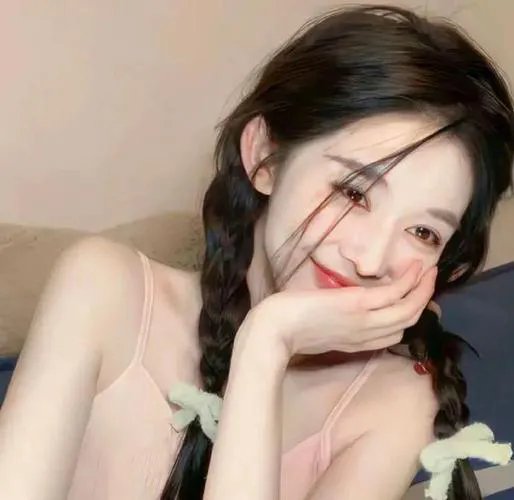 重生后我逆转了生死绝境